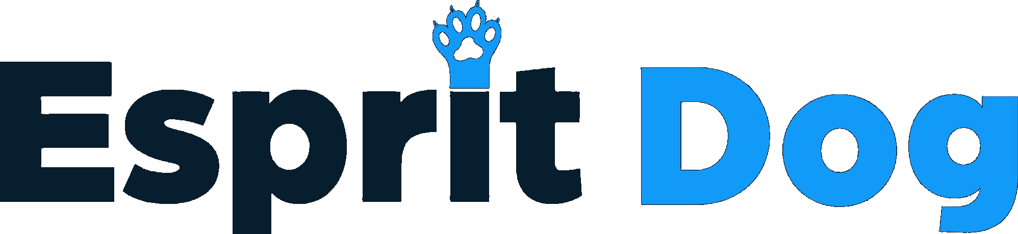 Esprit Dog